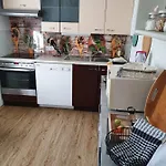 Tiroler Auszeit & Whirlpool