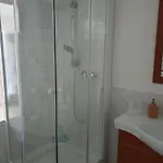 Tiroler Auszeit & Whirlpool Apartmán
