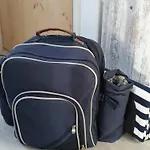 Apartmán Tiroler Auszeit & Whirlpool *