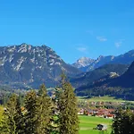 Tiroler Auszeit & Whirlpool *