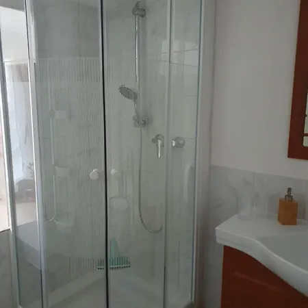 Tiroler Auszeit & Whirlpool Apartmán