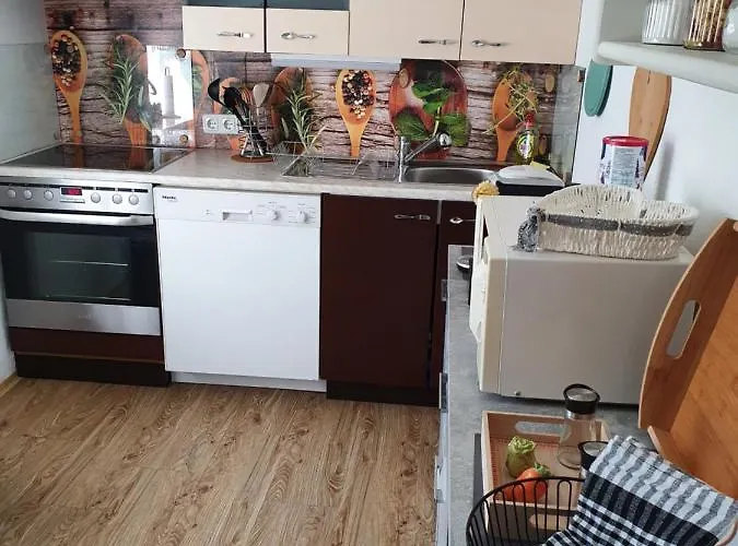 Tiroler Auszeit & Whirlpool