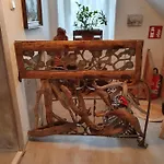 Tiroler Auszeit & Whirlpool Apartamento *