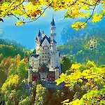 Tiroler Auszeit & Whirlpool Apartamento