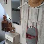 Tiroler Auszeit & Whirlpool * Höfen