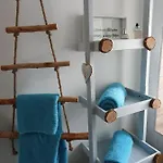 Apartamento Tiroler Auszeit & Whirlpool