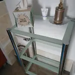 Tiroler Auszeit & Whirlpool Apartamento