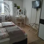 Tiroler Auszeit & Whirlpool Apartamento Höfen