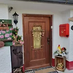 Apartamento Tiroler Auszeit & Whirlpool *