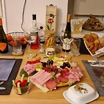 Tiroler Auszeit & Whirlpool *