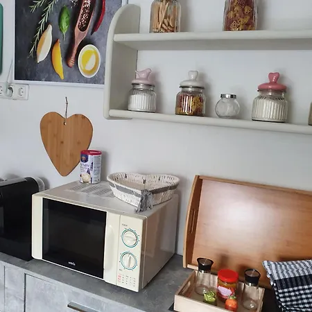 Tiroler Auszeit & Whirlpool * Hofen