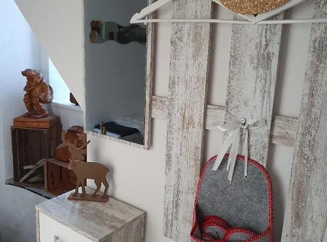 Tiroler Auszeit & Whirlpool * Hofen