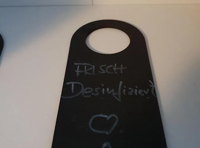 Tiroler Auszeit & Whirlpool *