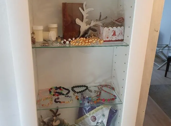 Tiroler Auszeit & Whirlpool *