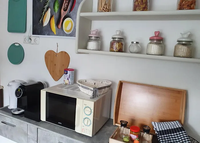 Tiroler Auszeit & Whirlpool * Hofen