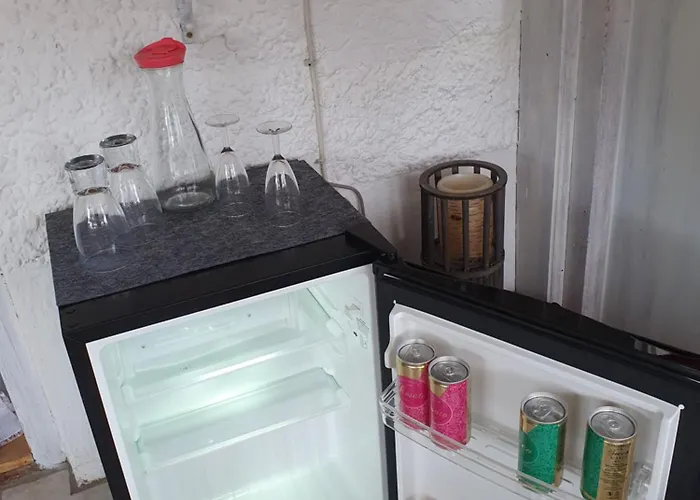 Tiroler Auszeit & Whirlpool