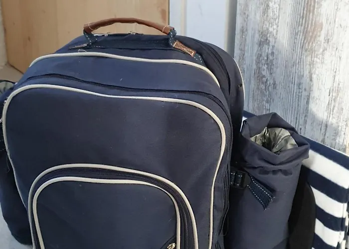 Apartment Tiroler Auszeit & Whirlpool *