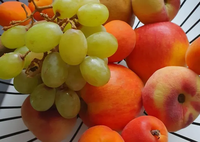 Tiroler Auszeit & Whirlpool * Hofen